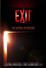 Watch Exit: The Appeal of Suicide Myflixer