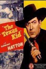Watch The Kid from Texas Myflixer