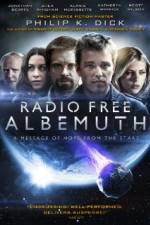 Watch Radio Free Albemuth Myflixer