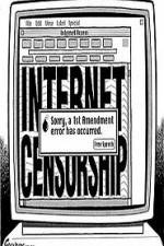 Watch Good Internet Censorship Myflixer