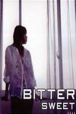 Watch N�k� furin: torareta onna Myflixer