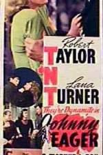 Watch Johnny Eager Myflixer