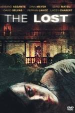 Watch The Lost Myflixer