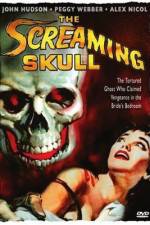 Watch The Screaming Skull Myflixer