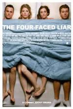 Watch The Four-Faced Liar Myflixer
