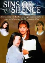 Watch Sins of Silence Myflixer