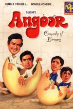 Watch Angoor Myflixer