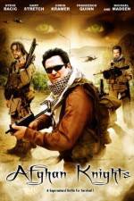 Watch Afghan Knights Myflixer