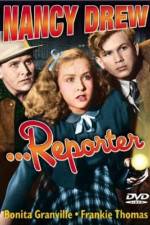 Watch Nancy Drew Reporter Myflixer