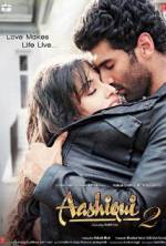 Watch Aashiqui 2 Myflixer