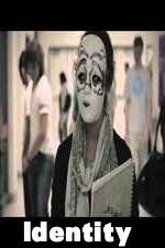Watch Identity Myflixer