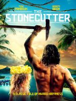 Watch The Stonecutter Myflixer