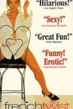 Watch Gazon maudit Myflixer