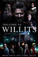 Watch Welcome to Willits Myflixer