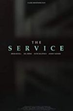 Watch The Service Myflixer