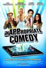 Watch InAPPropriate Comedy Myflixer