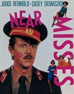 Watch Near Mrs. Myflixer