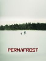 Watch Permafrost Myflixer