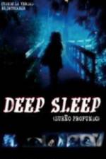 Watch Deep Sleep Myflixer