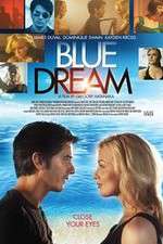 Watch Blue Dream Myflixer