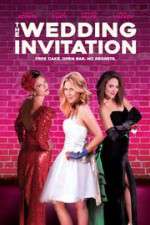 Watch The Wedding Invitation Myflixer