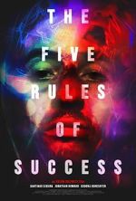 Watch The Five Rules of Success Myflixer
