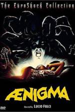 Watch Aenigma Myflixer