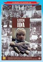 Watch Liten Ida Myflixer