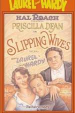 Watch Slipping Wives Myflixer
