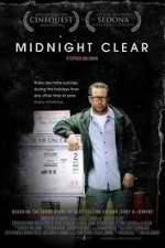 Watch Midnight Clear Myflixer