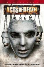 Watch The Final Curtain Myflixer