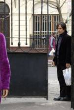 Watch El pasado Myflixer