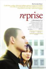Watch Reprise Myflixer