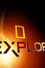 Watch Inside Bioterror Myflixer