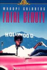 Watch Fatal Beauty Myflixer