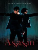 Watch An Assassin Myflixer