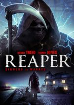 Watch Reaper Myflixer