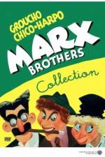 Watch Go West Myflixer