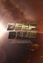 Watch Deep Blue (Short 2021) Myflixer