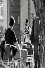 Watch Flesbek Myflixer