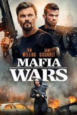 Watch Mafia Wars Myflixer