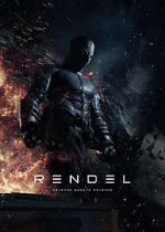 Watch Rendel: Dark Vengeance Myflixer