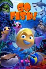 Watch Go Fish Myflixer