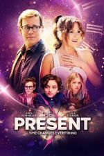 Watch The Present Myflixer