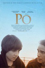 Watch A Boy Called Po Myflixer