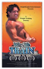 Watch Why We Train Myflixer