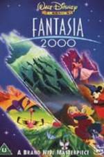 Watch Fantasia/2000 Myflixer