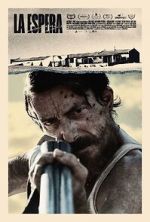 Watch The Wait Myflixer