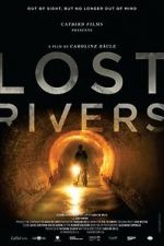 Watch Lost Rivers Myflixer