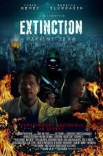 Watch Extinction: Patient Zero Myflixer